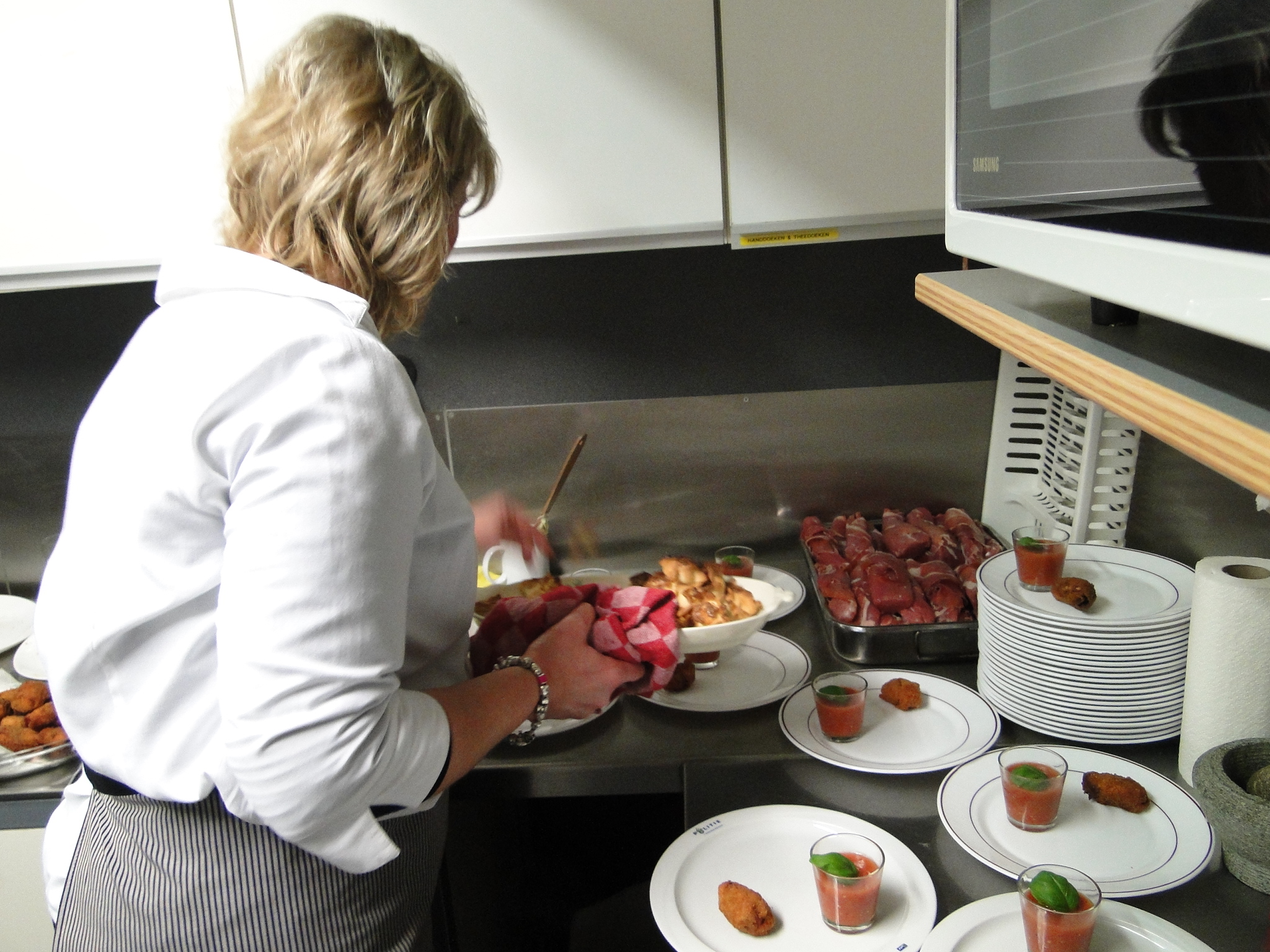 Sjiek de friemel 09 061.jpg